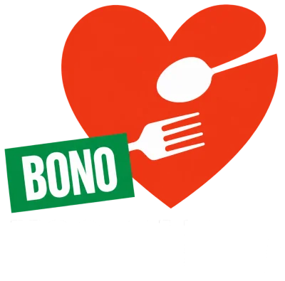 Bono Hostaleria 2026